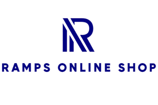 Rampsonlineshop